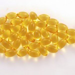 omega3-faydalari